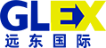 2025年澳门精准免费大全