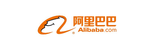 2025年澳门精准免费大全