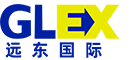 2025年澳门精准免费大全