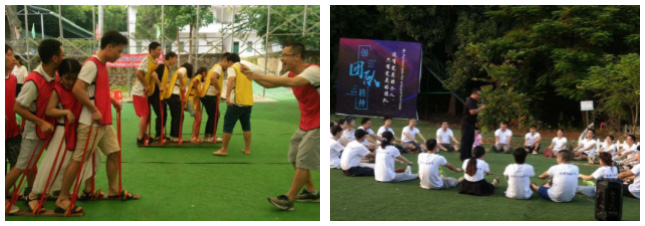 2025年澳门精准免费大全
