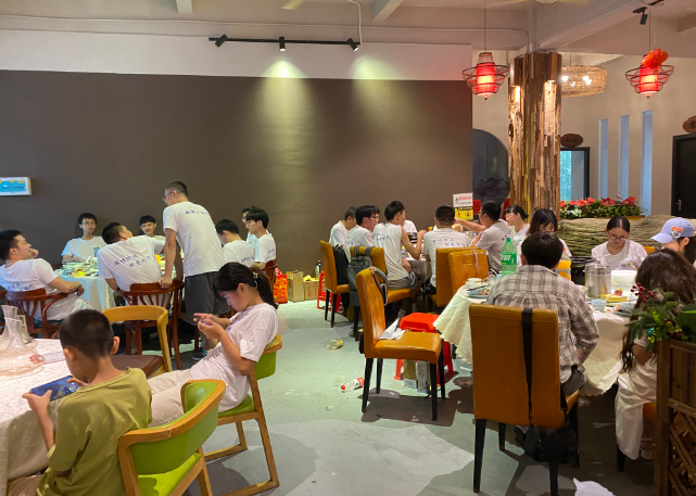 2025年澳门精准免费大全