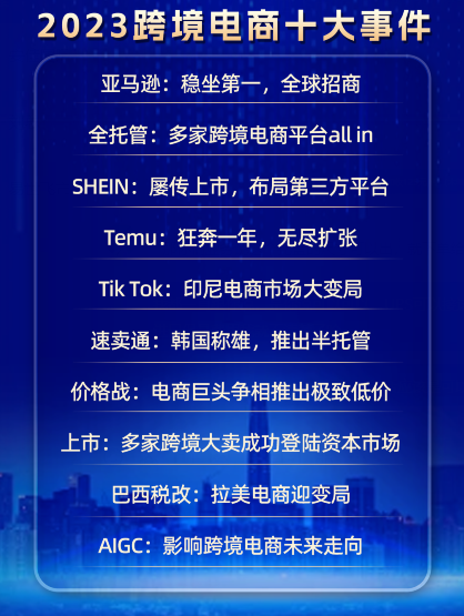 2025年澳门精准免费大全